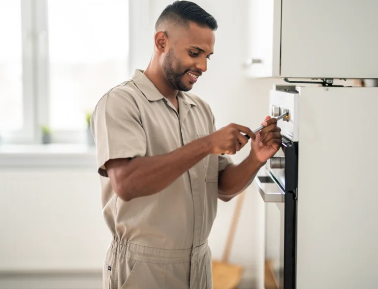 Handyman service in Tonypandy